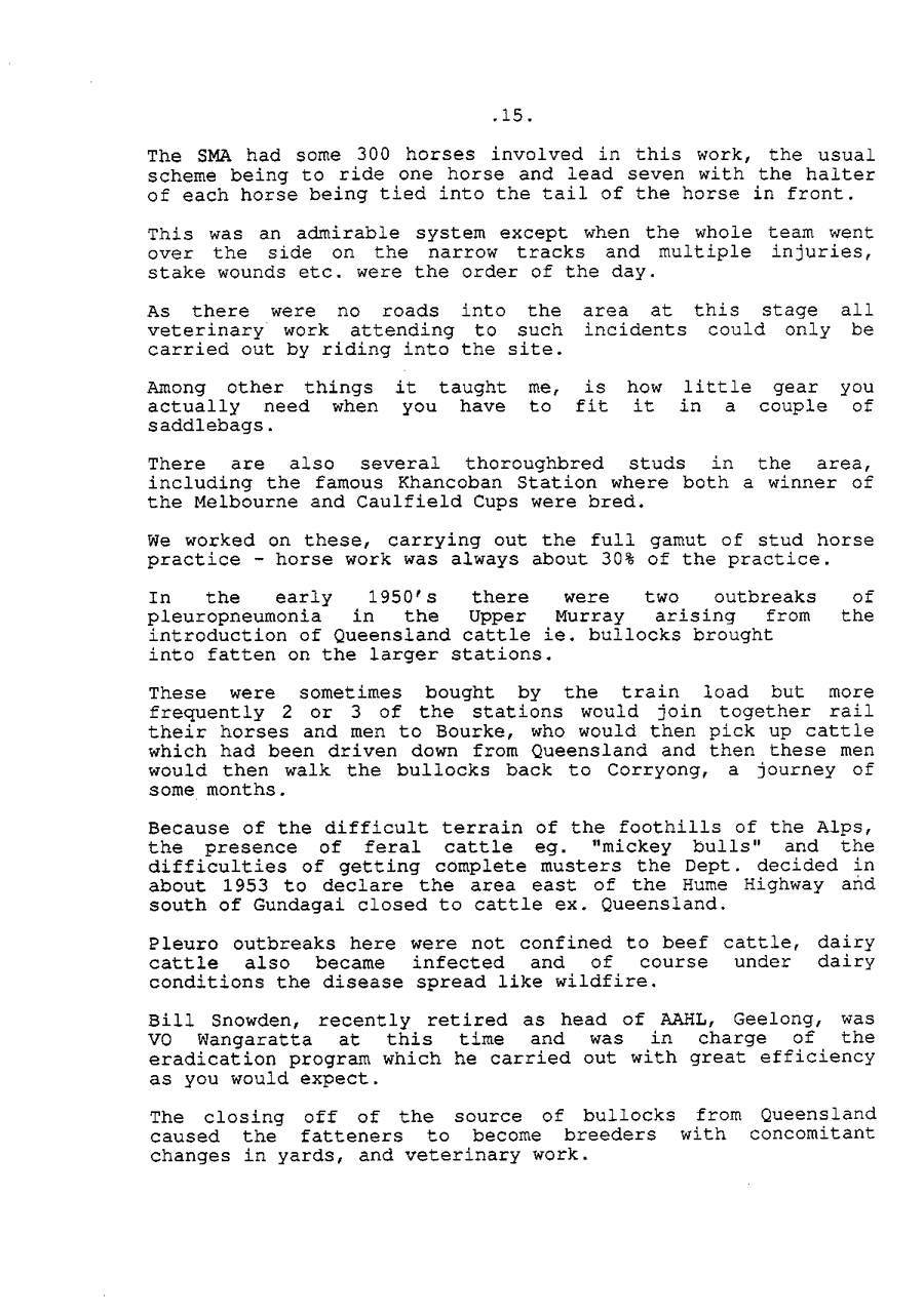1991 Page 015